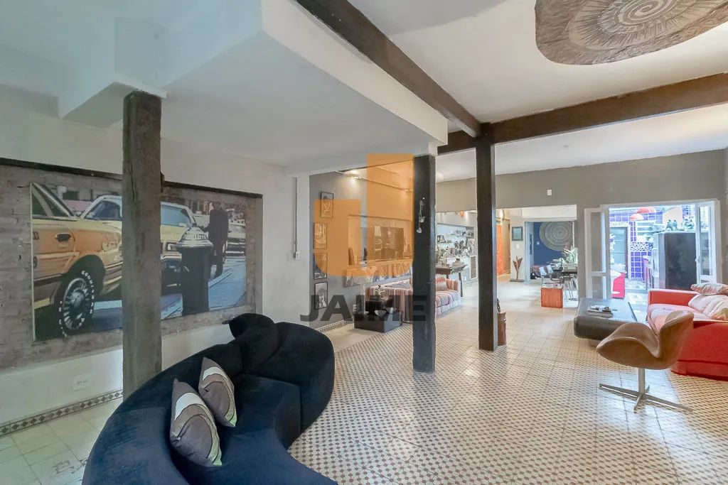 Apartamento com 3 Dormitórios em Higienópolis - Foto 2