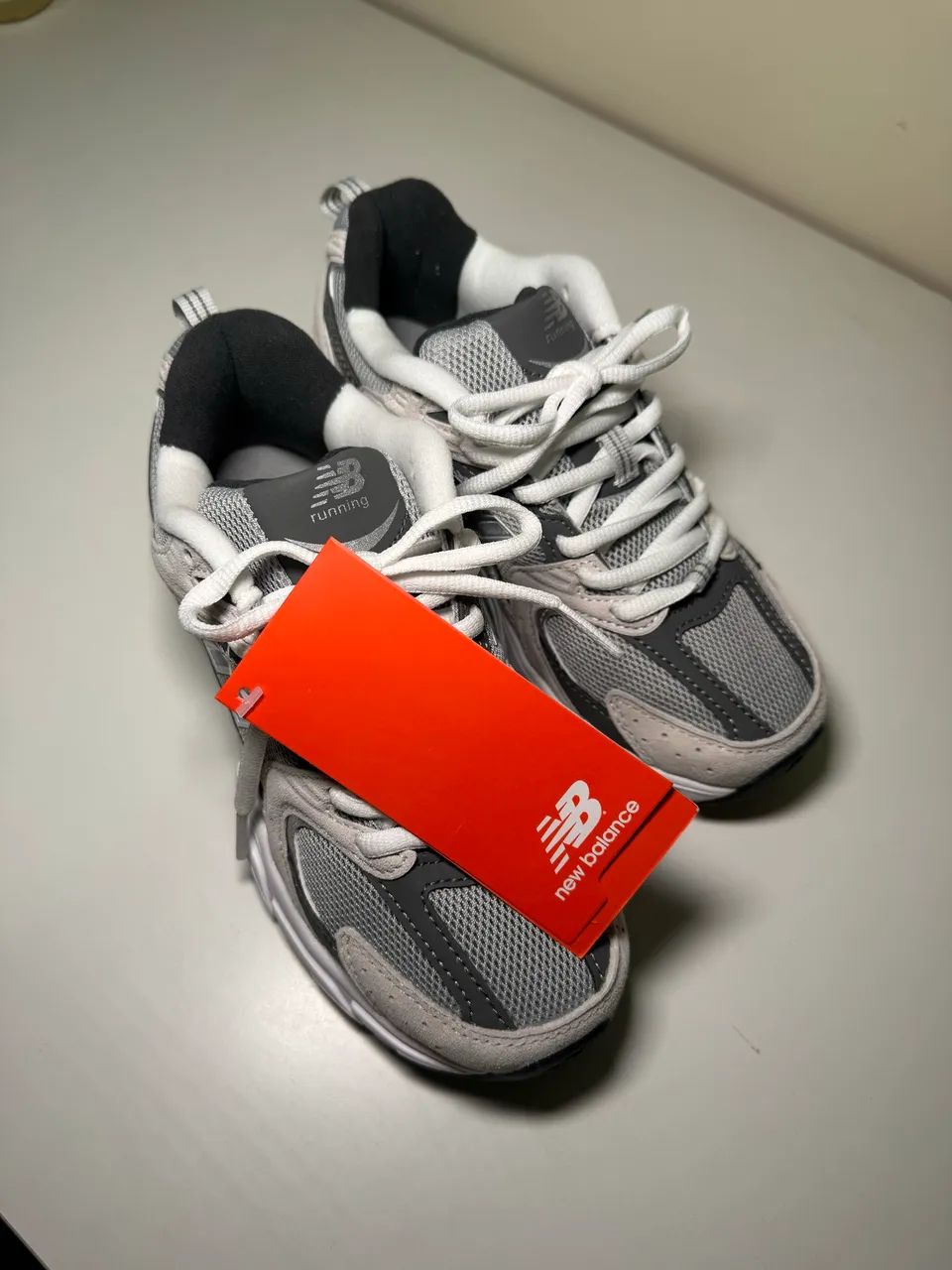 New balance 530 - Foto 2