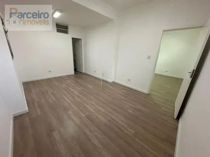 Sala para locação, Vila Carrão, São Paulo, SP - Foto 2
