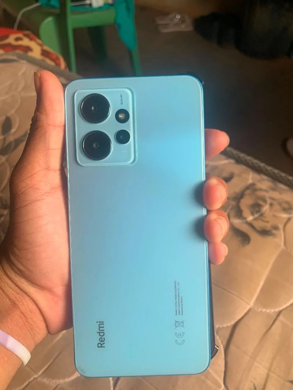 Vende se 