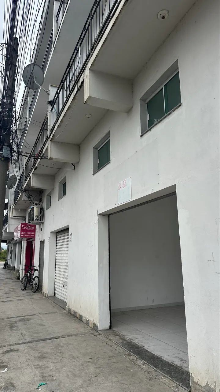 Loja de esquina Cidade Alegria - Foto 3