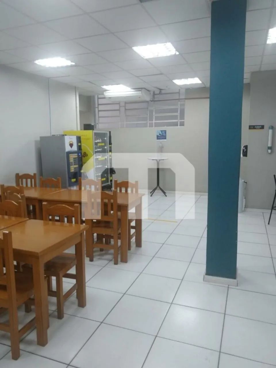 Prédio comercial para locação próximo ao Metro Vila Matilde - Foto 5