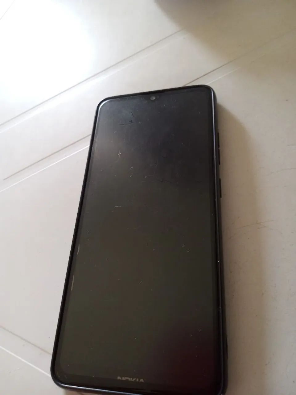 Vendo esse celular, com nota fiscal!! - Foto 2