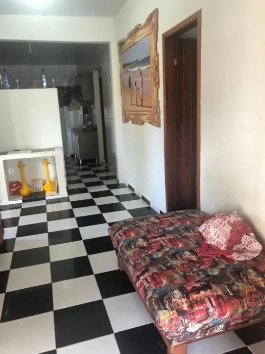 Casa Mobiliada em Una | 3 Quartos | 350 m² - Foto 3