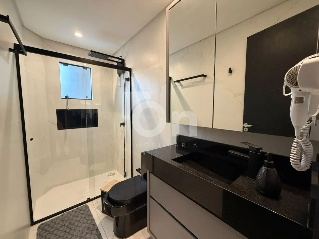 Studio mobiliado no Morro das Pedras - Foto 5