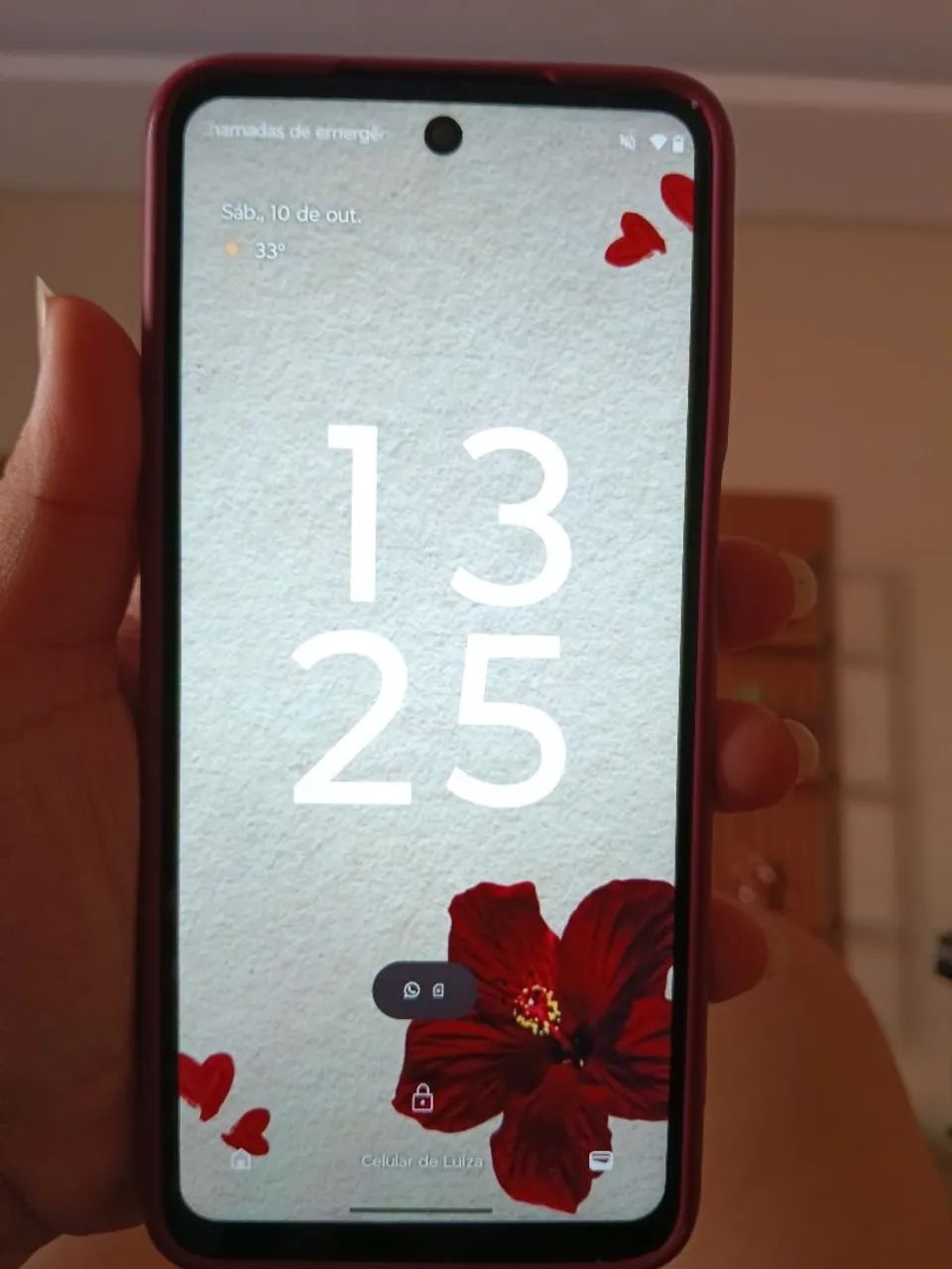 Motorola G53 5g - Foto 3