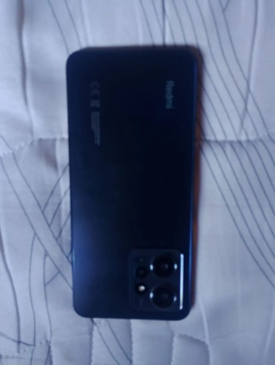 Celular note 12 - Foto 4