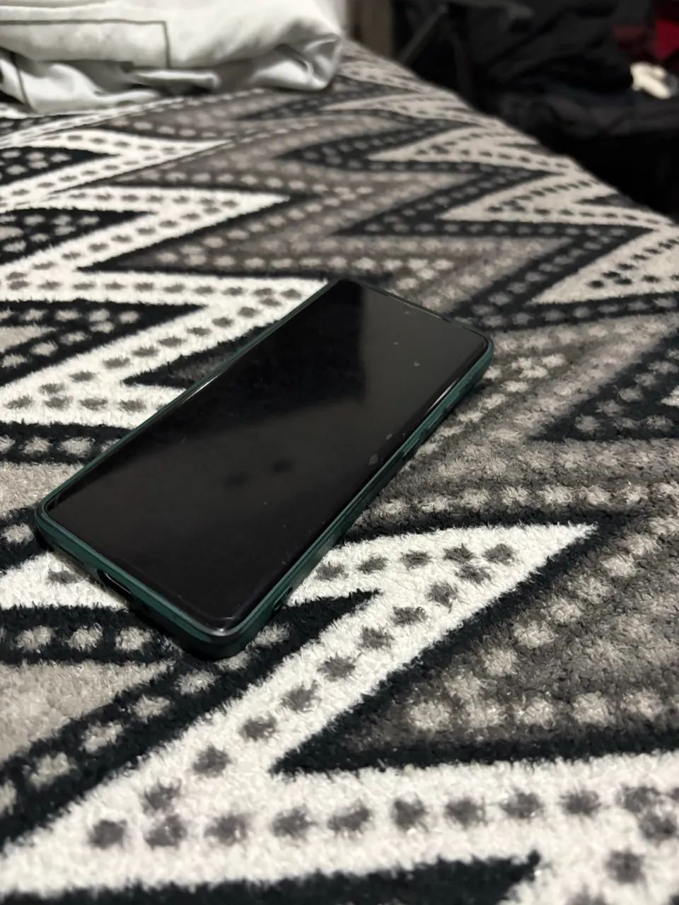 Xiaomi 12 8GB 256GB - Foto 5