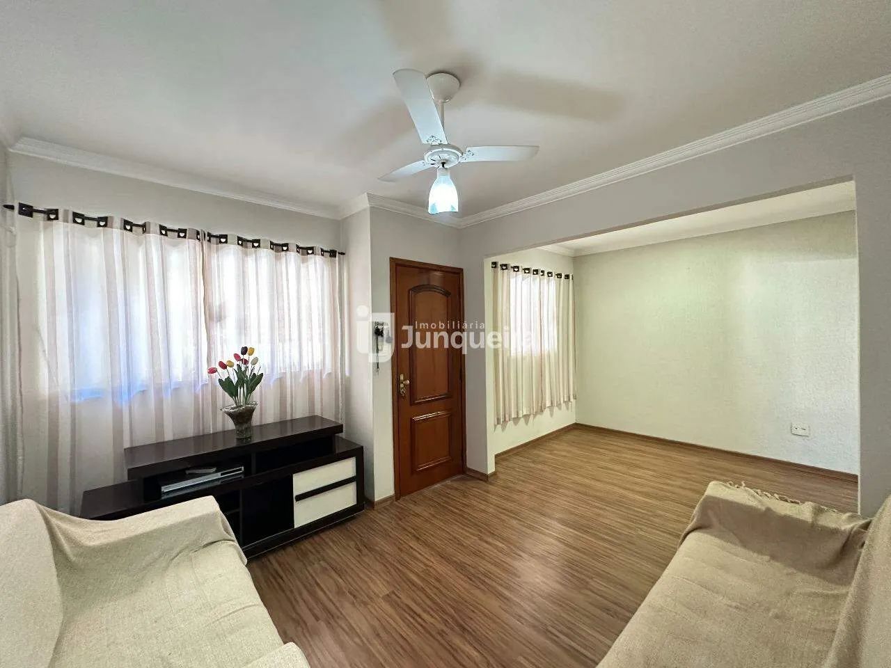 Casa à venda, 3 quartos, 3 vagas, Cecap - Piracicaba/SP