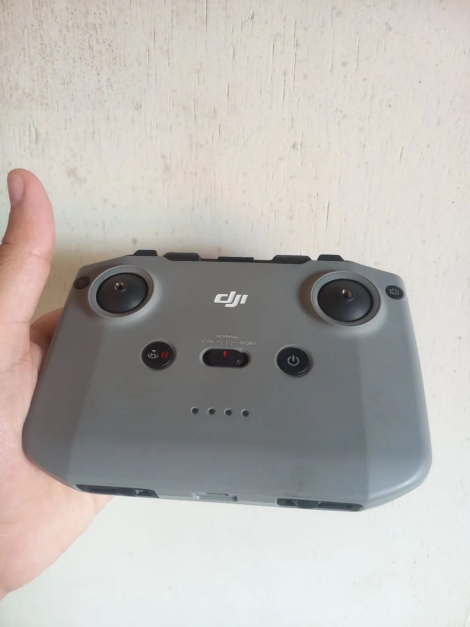 Drone DJI Mini 2 SE - Foto 5