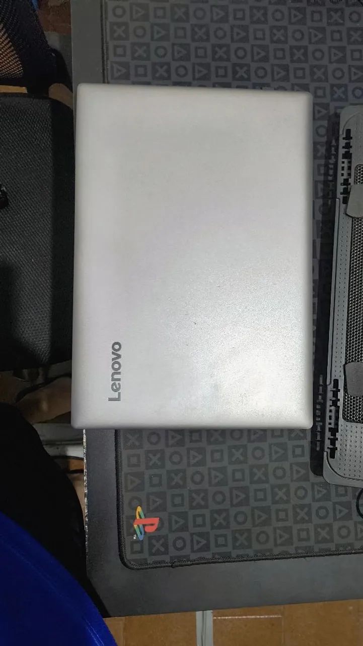 Notebook lenovo IDEAPAD 120S|AP - Foto 2