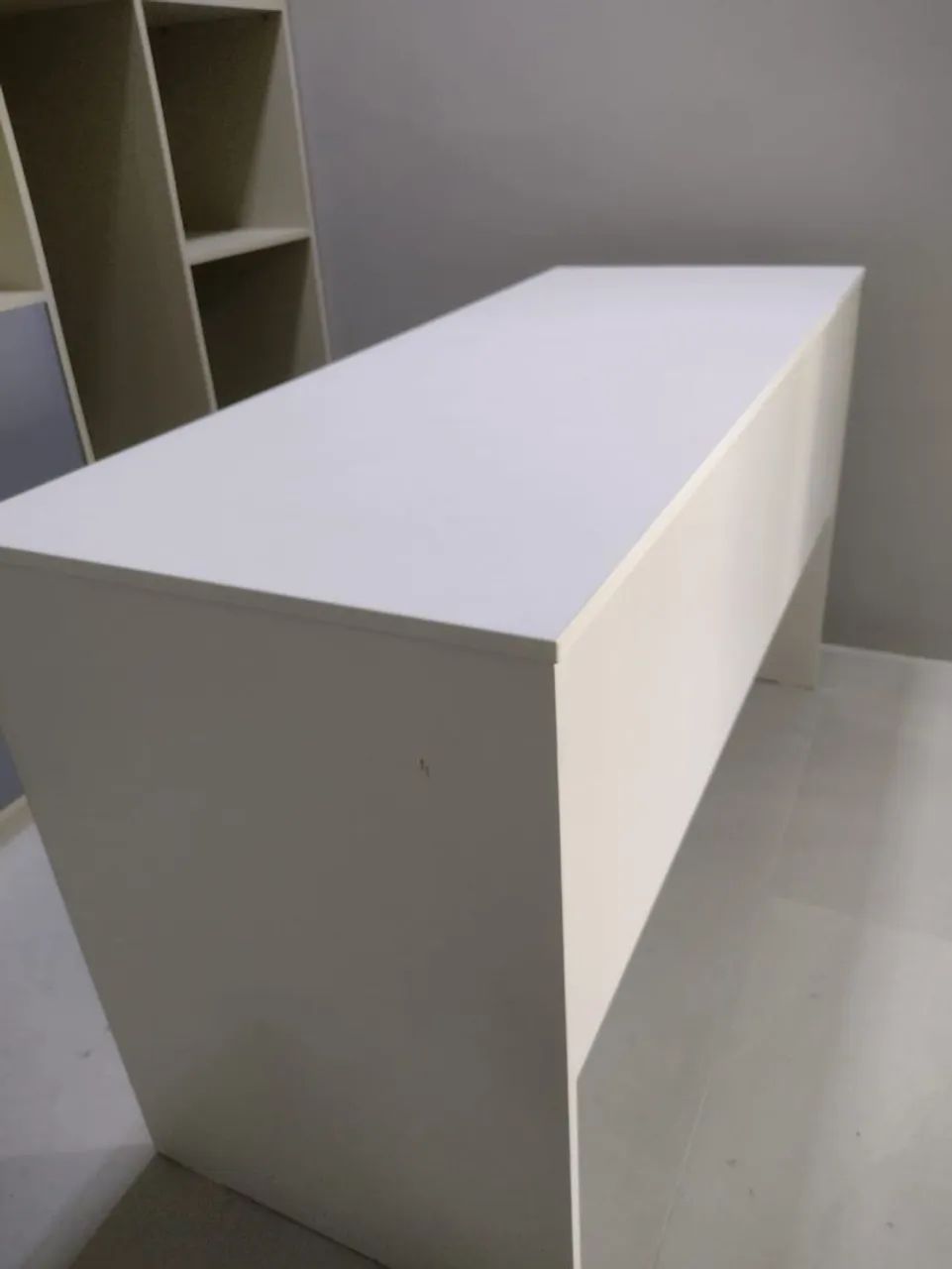 Mesa para escritório65115403079811120