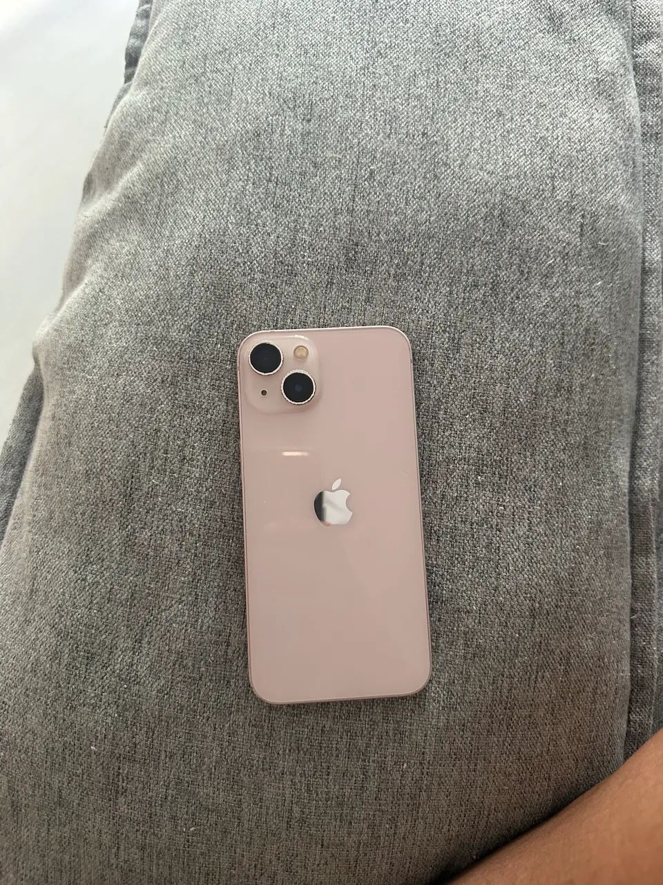 Celular  - Foto 4
