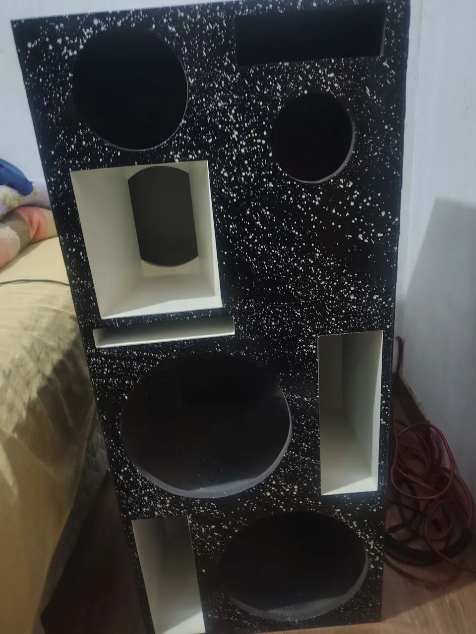 Vendo box!!! - Foto 2