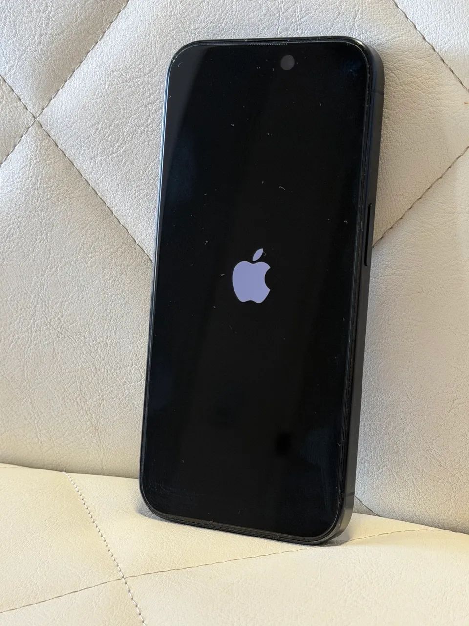 Iphone 15 pro  - Foto 3