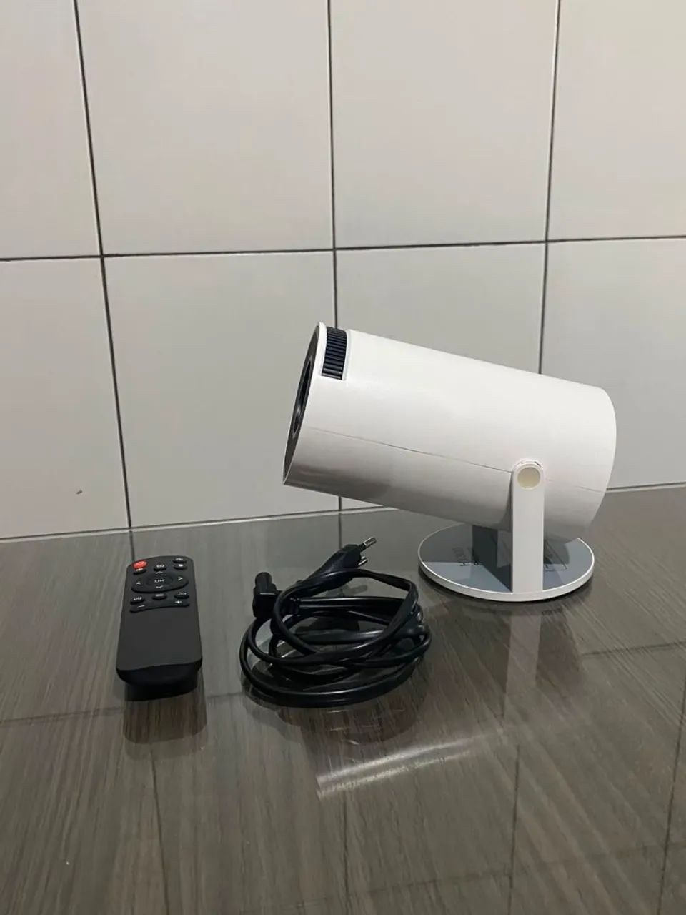 Projetor Smart - Foto 2