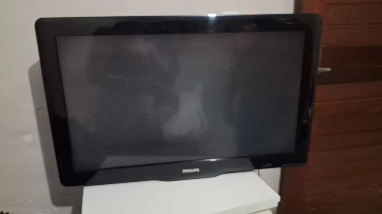 Tv Samsung  - Foto 2