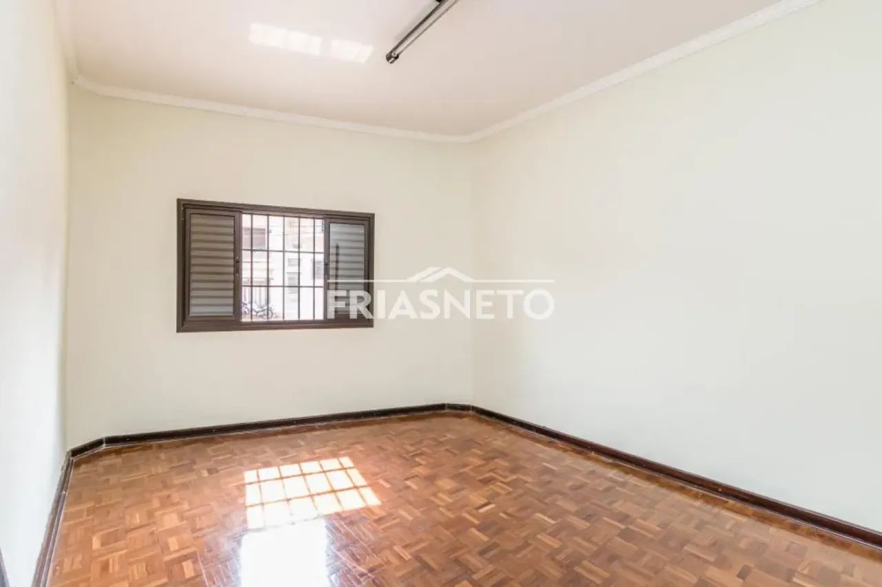 Imovel comercial misto- residencial e comercial - Foto 2