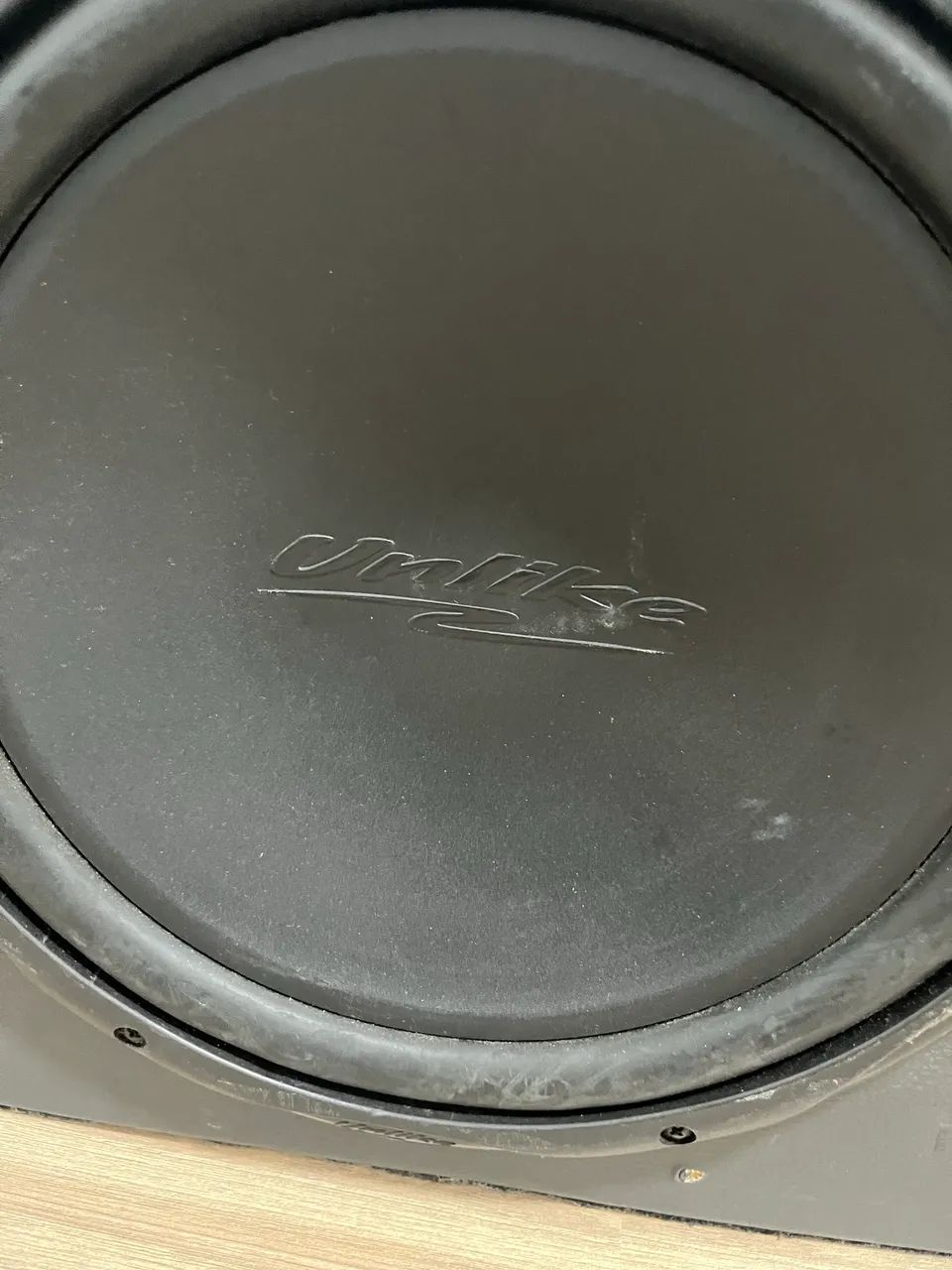 Caixa de som selada automotiva - Foto 2