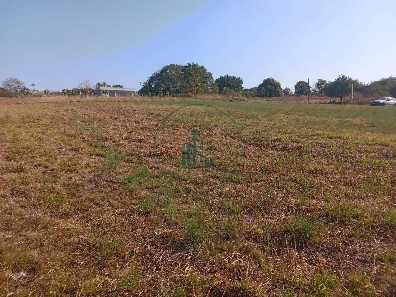 Lotes Chácaras Primavera - São Pedro - Foto 4
