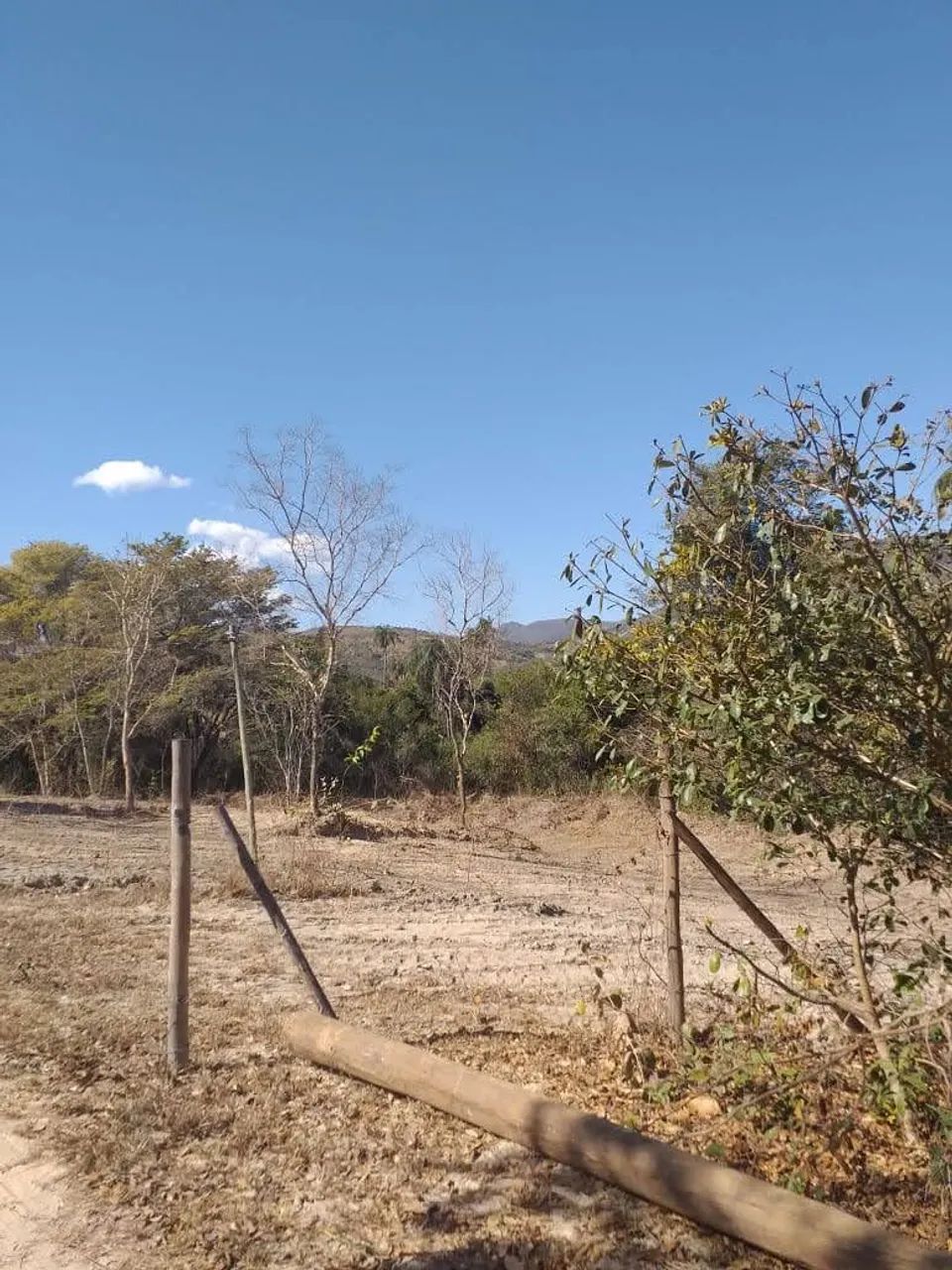 Terreno em Taquaraçu de Minas  - Foto 5