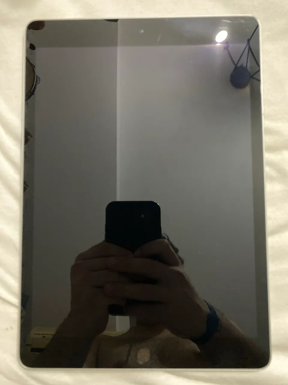 iPad 9  - Foto 2