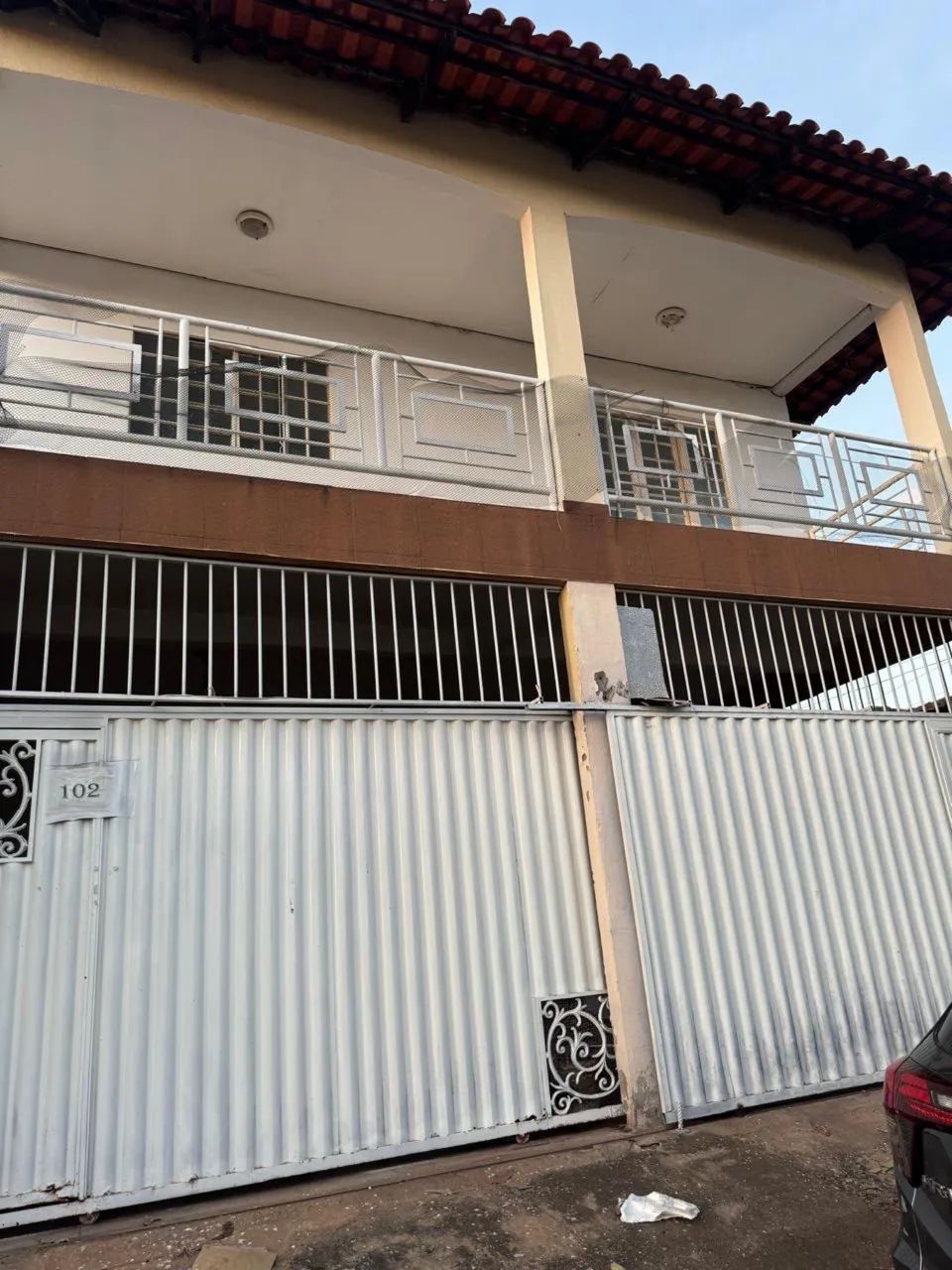 ALUGUEL DE SOBRADO EM CAMPINAS  - Foto 3