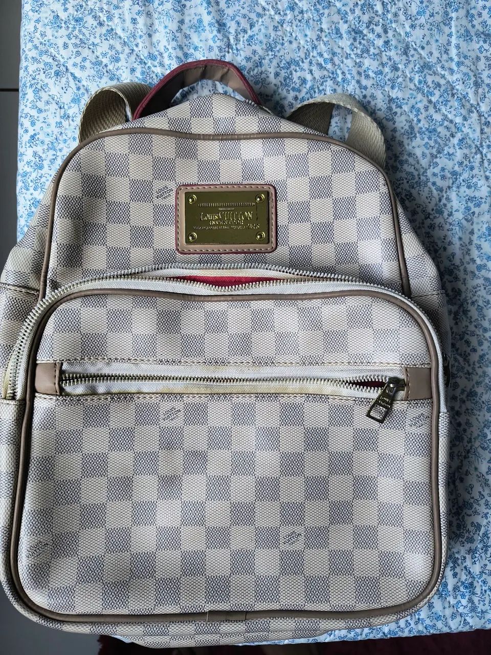 Bolsa  - Foto 3