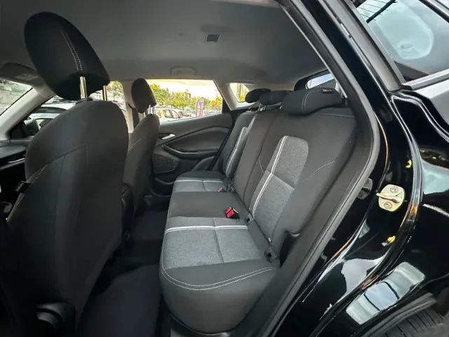 Chevrolet Tracker 2022 photo 3
