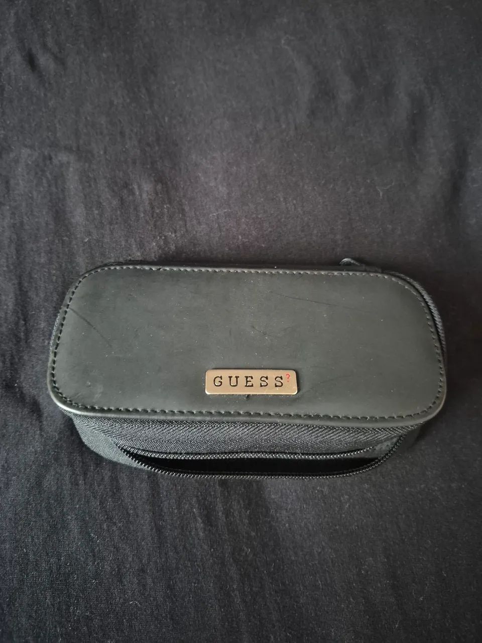 Relógio Guess Anos 90 - Foto 4