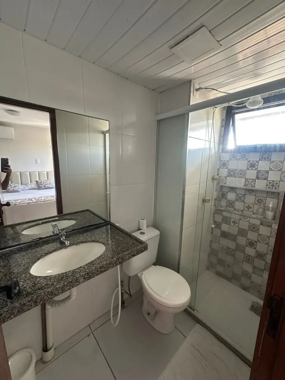 Vendo PORTO JANGADA - Foto 3