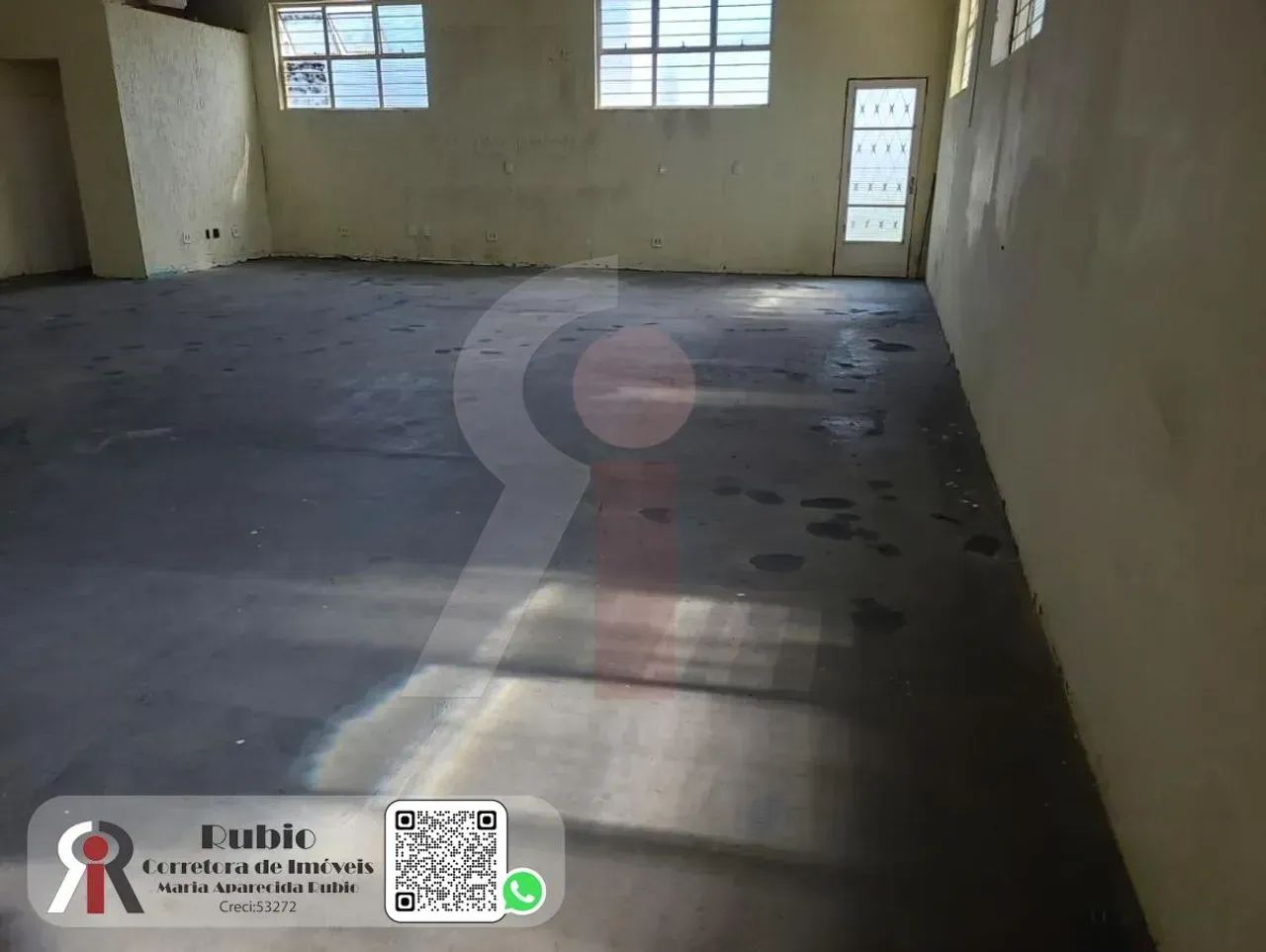 Galpão 150m² - Jardim Simus - Foto 4