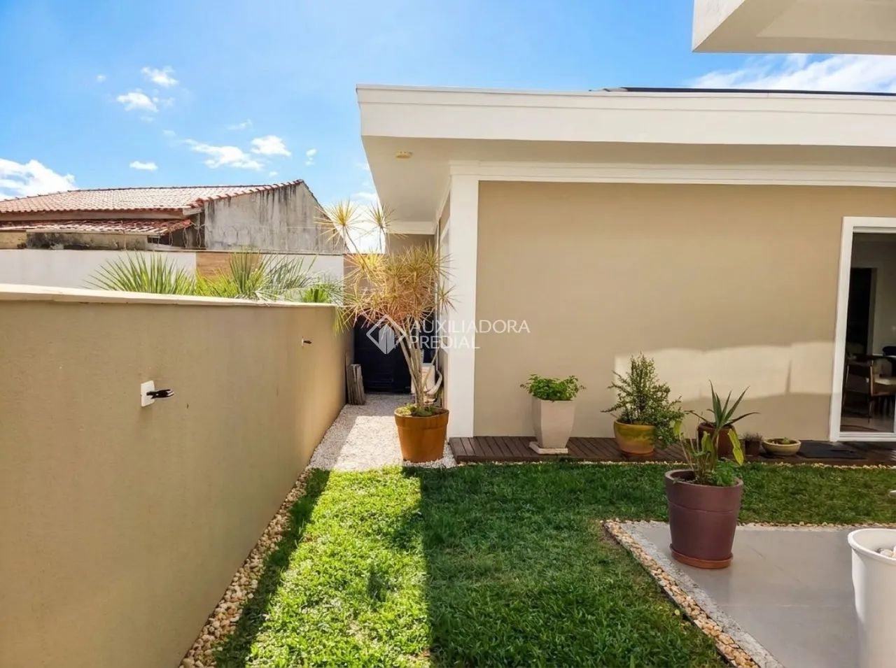 Casa 4 D condominio fechado Campeche - Foto 2