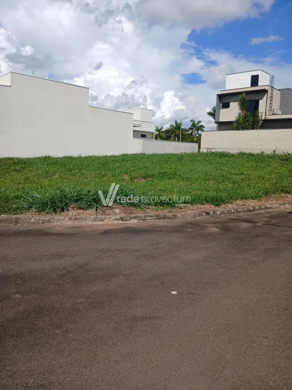 terreno - Resedás - Holambra - Foto 5