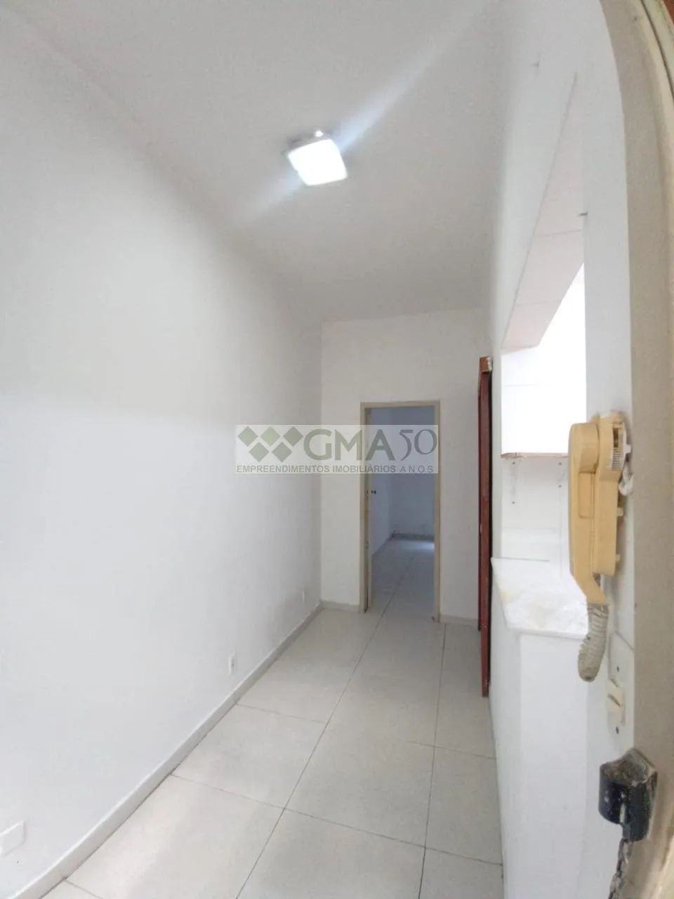 Apartamento em Catete - Rio de Janeiro - Foto 3