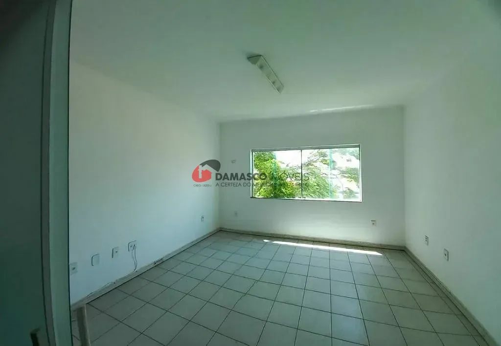 Sala Comercial em Olímpico - Foto 3