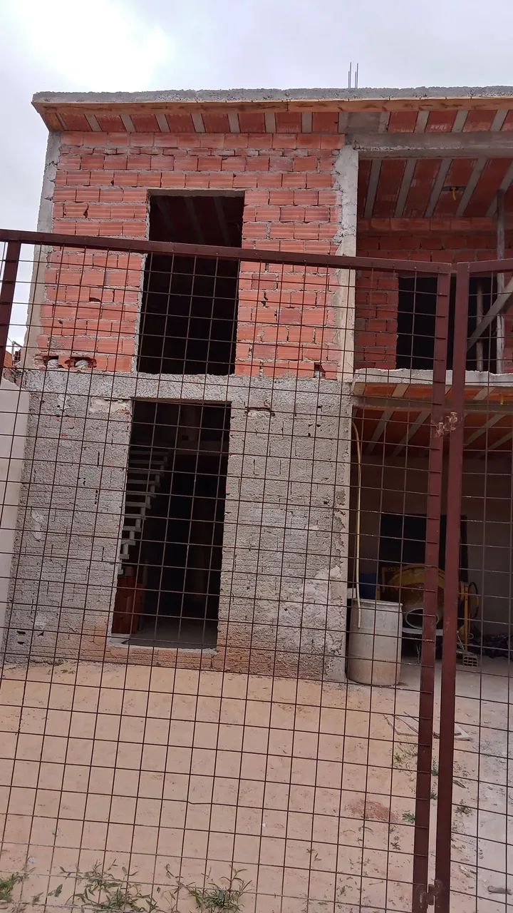 Construção civil Reformas e acabamento - Foto 5