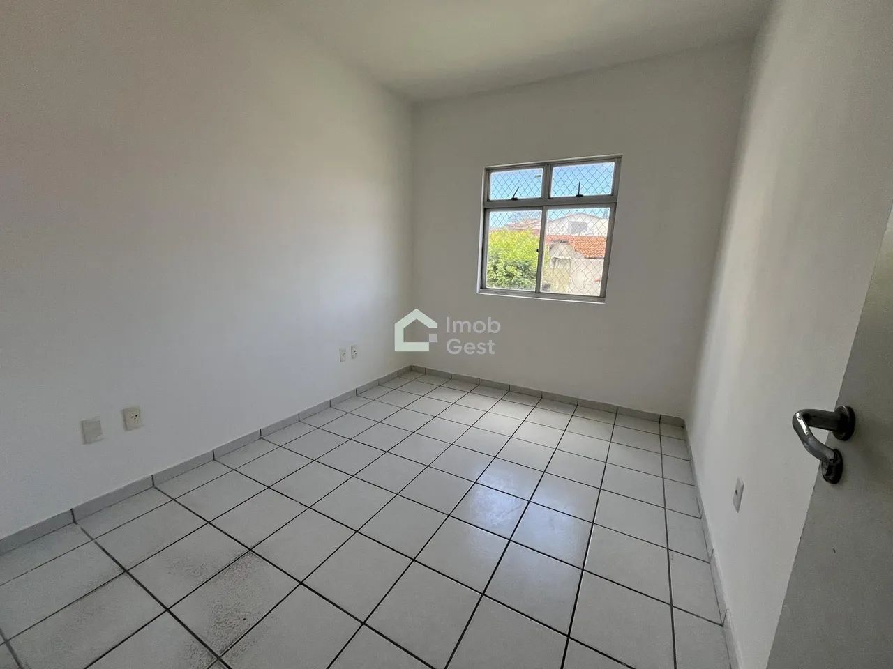APARTAMENTO 3/4 EM NOVA PARNAMIRIM - Foto 4