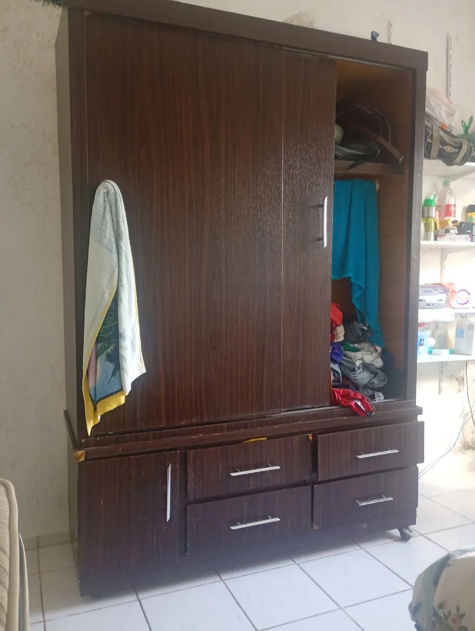 Vende -se - Foto 3