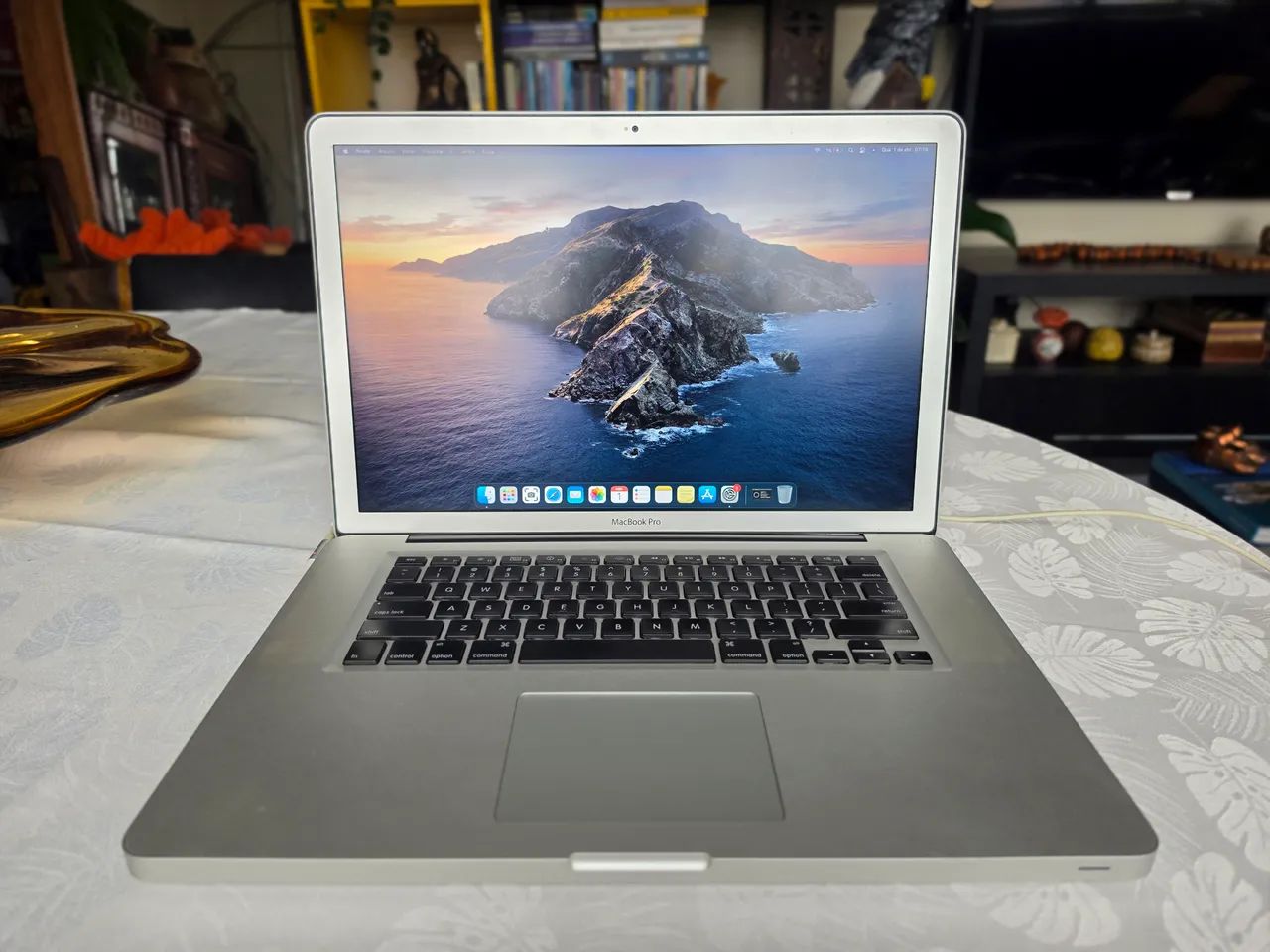 ※ジャンク MacBook Pro 2010 15インチ2台セット macbook pro 2010 15