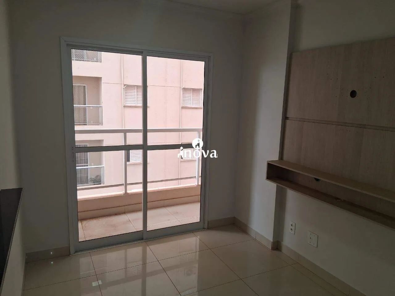 Apartamento a venda, Bairro Olinda - Foto 5