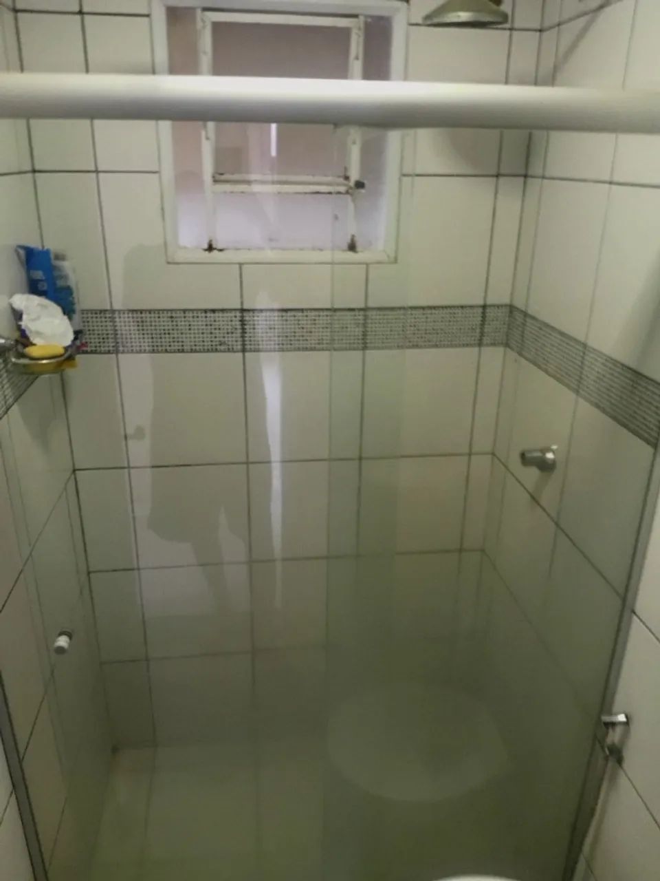 Box para Banheiro - Foto 2