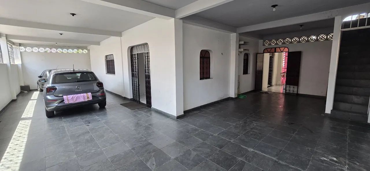 Oportunidade Casa no Japiim!