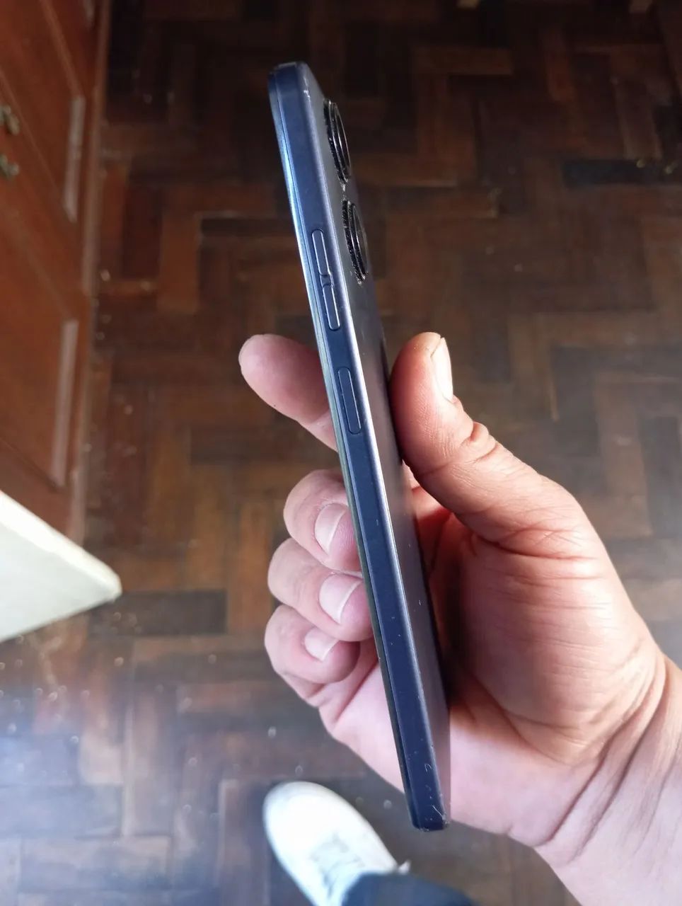 MotoG 35 