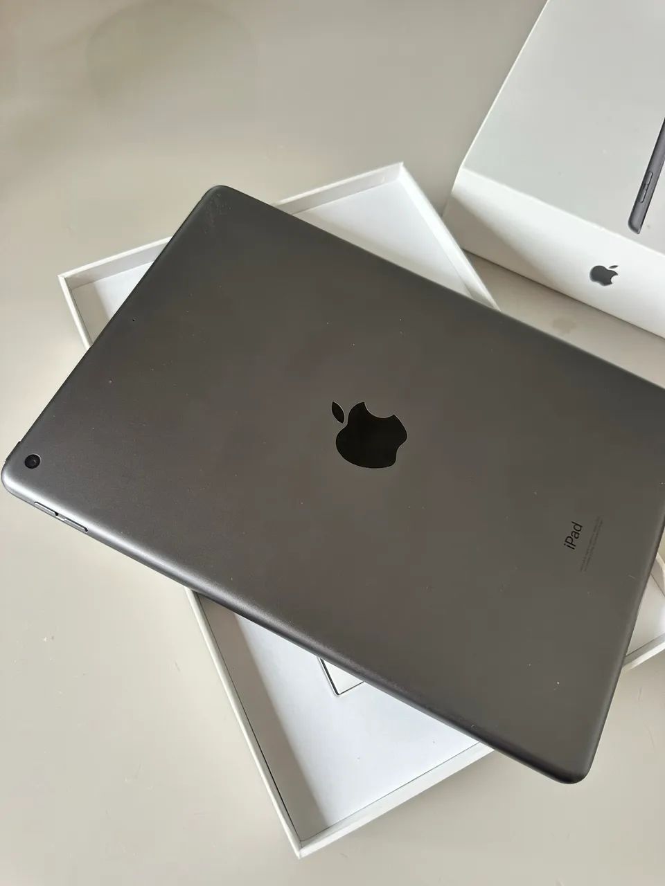 iPad 9 