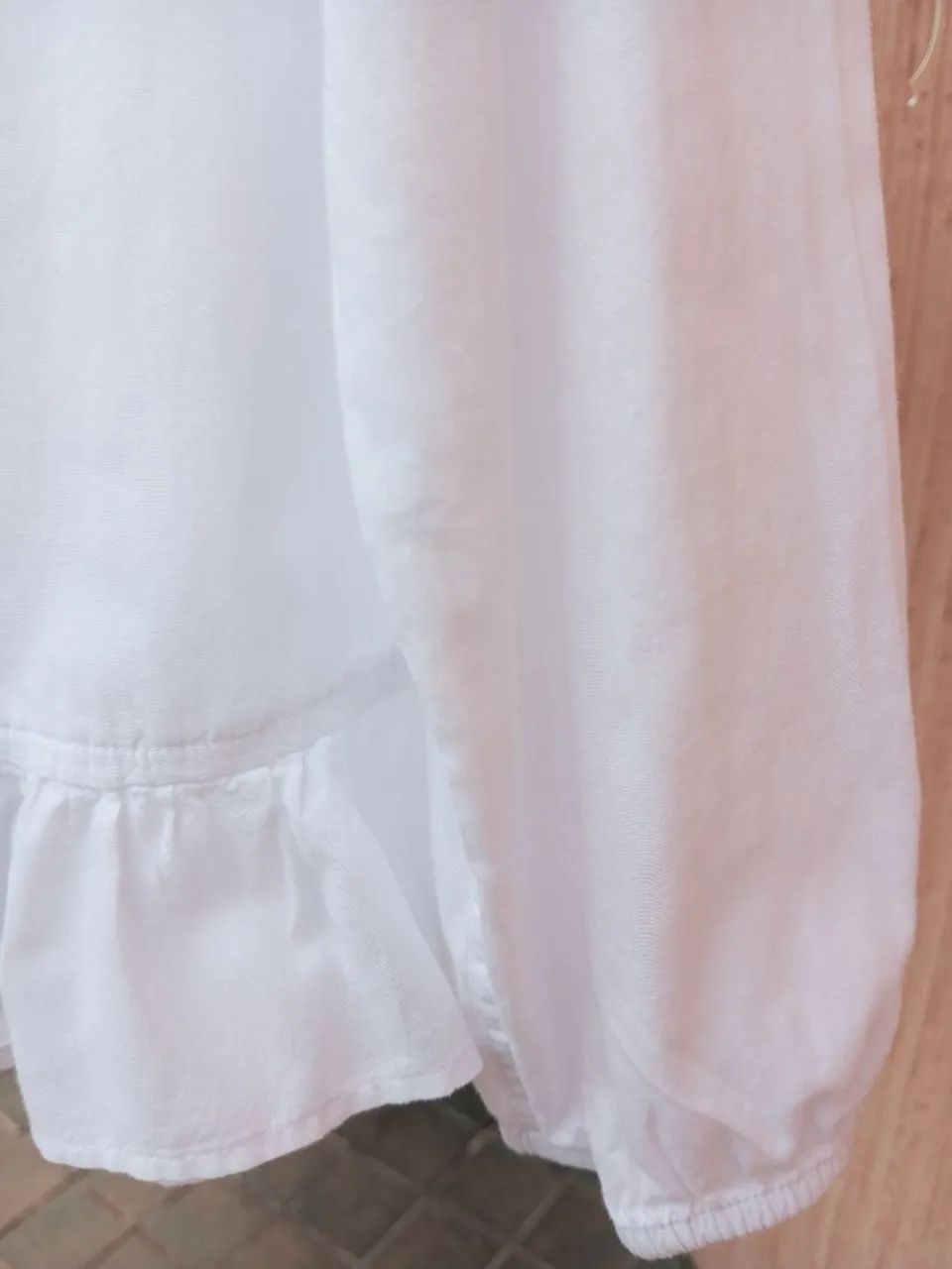 Camisete Calvin Klein  - Foto 4