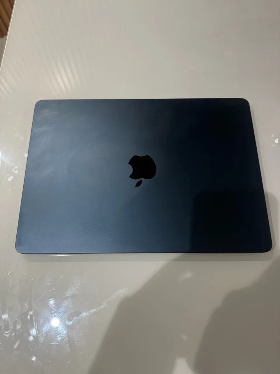 MacBook Air M2 512GB 16G RAM  - Foto 3