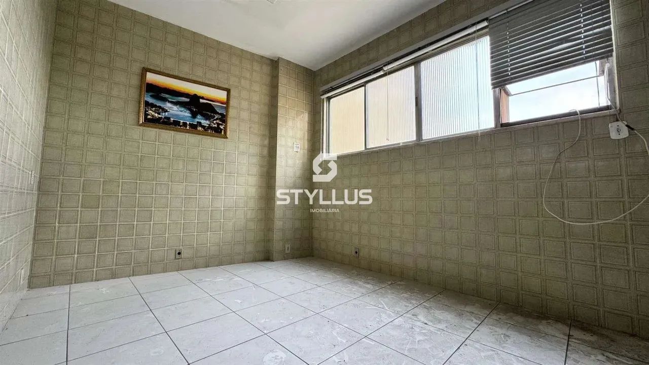 Méier | Sala - Foto 7