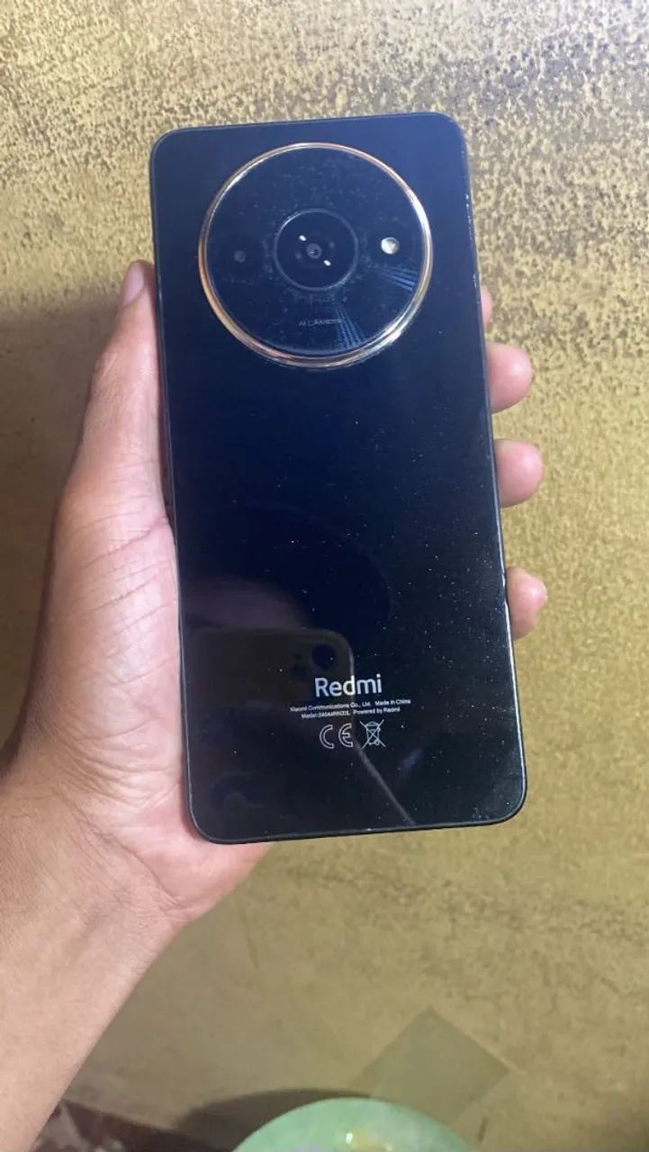 Redmi A3x - Foto 4