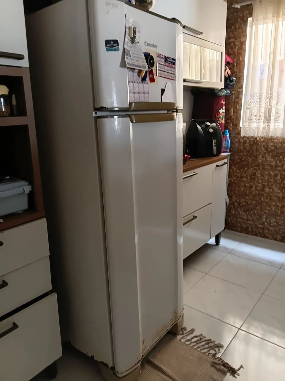 GELADEIRA  - Foto 2